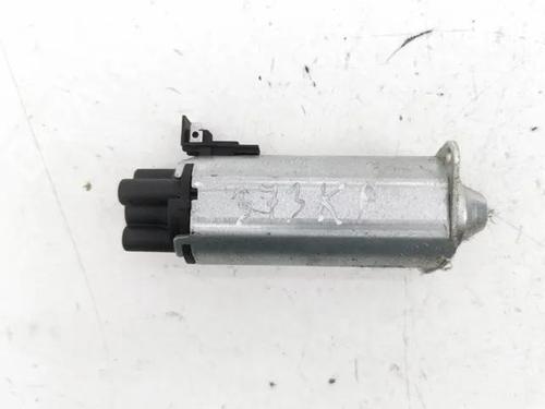Module électronique VOLVO XC90 I (275) D5 AWD (163 hp) 28846172