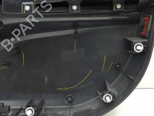 Front left panel TESLA MODEL S (5YJS) 85D AWD | BP40191475C58 - Image 16