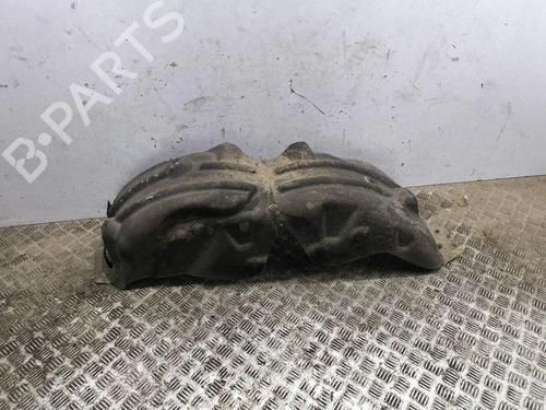 Used Wheel arch Wheel arch 38194994 38194994