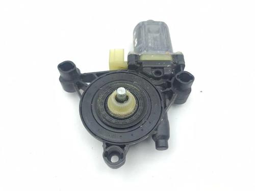 Right front window motor SEAT LEON (5F1) 1.4 TSI | BP36201044E20 - Image 3