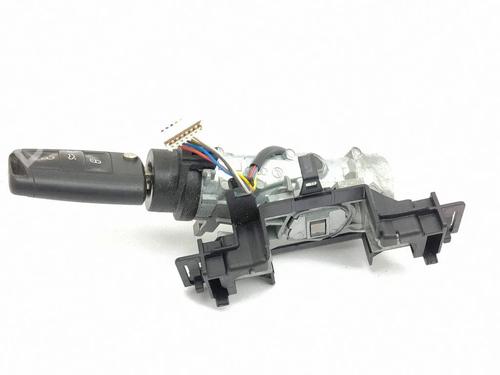 Ignition barrel SEAT ATECA (KH7, KHP) 1.0 TSI | BP40193687M48 - Image 7