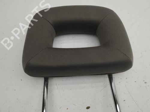 Used Headrest AUDI A2 (8Z0) 1.4 TDI (75 hp) 28891368