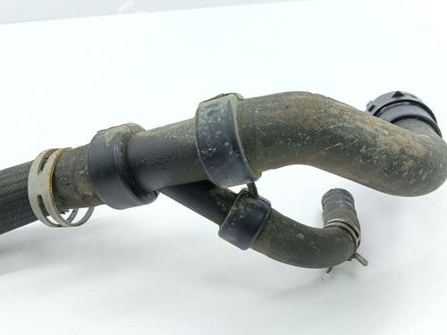 Pipe FORD S-MAX (CJ, WA6) 2.0 TDCi | BP28888970M125 