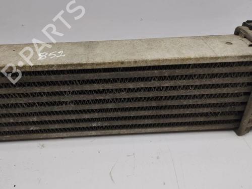Intercooler MERCEDES-BENZ A-CLASS (W169) A 180 CDI (169.007, 169.307) | BP28902073M30  - Image 5