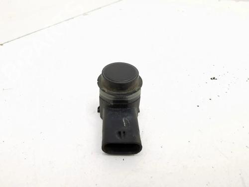 Electronic module VOLVO XC60 I SUV (156) D5 | BP33662341M83 - Image 6