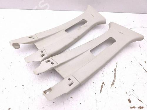 Other FORD GALAXY III (CK) 2.0 TDCi | BP38800462O1 - Image 3