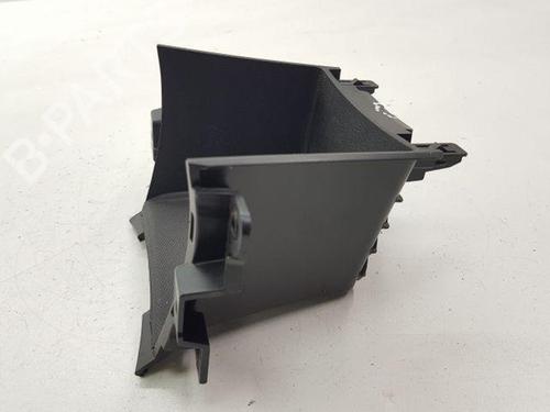 Glove box CHEVROLET TRAX 1.7 TD | BP28869779C95 