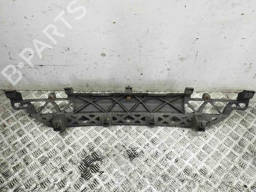 Støtte AUDI Q7 (4MB, 4MG, 4MQ) 45 TDI quattro | BP28872873C155