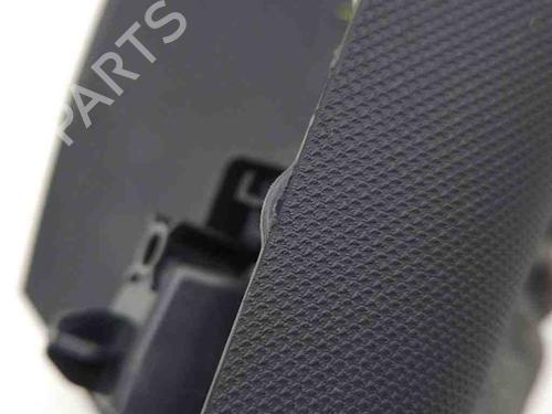 Other MINI MINI (F56) Cooper S | BP28883731O1 