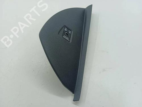 Switch SEAT ATECA (KH7, KHP) 1.5 TSI | BP28906152I30 - Image 3