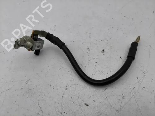 Used Cable Cable 28863183 28863183