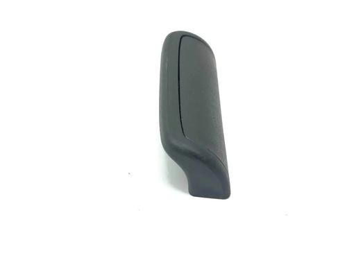 Tailgate handle LEXUS IS III (_E3_) 300h (AVE30_, AVE30R) | BP33918794C132 - Image 3