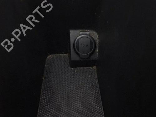 Glove box SEAT LEON (KL1, KLG) 1.5 TSI | BP40246953C95 - Image 12
