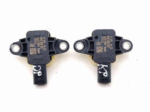 Electronic sensor AUDI A6 C7 Avant (4G5, 4GD) 3.0 TDI quattro | BP36061143M84 - Image 5