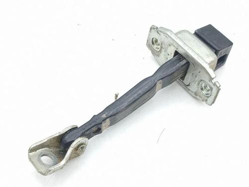 Used Hinge/Door check strap Hinge/Door check strap MITSUBISHI OUTLANDER II (CW_W) 2.2 DI-D 4WD (177 hp) 40501689 40501689