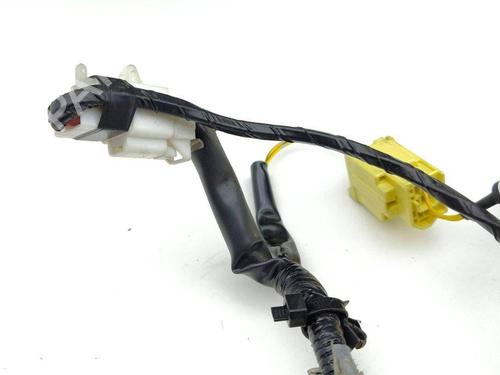 Right front seat NISSAN 350Z Coupe (Z33) 3.5 (AAZ33) | BP28882270C16 