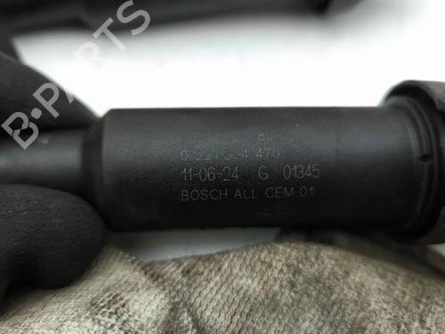 Ignition coil MINI MINI COUNTRYMAN (R60) One | BP36330845M94 - Image 9
