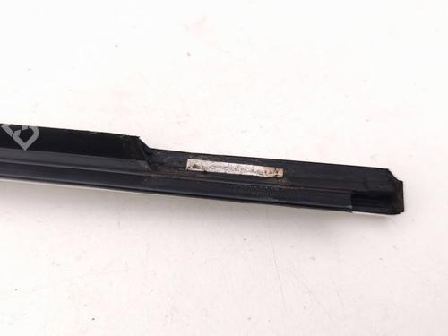 Door moulding trim SKODA ENYAQ iV SUV (5AZ) 50 | BP29523875C150 