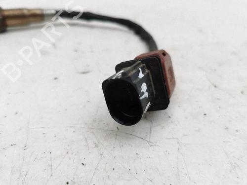 Electronic sensor AUDI A7 Sportback (4GA, 4GF) 3.0 TDI quattro | BP40210020M84 - Image 4