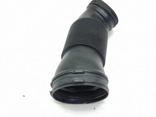 Pipe SEAT IBIZA V (KJ1, KJG) 1.0 TSI | BP37290619M125 - Image 5