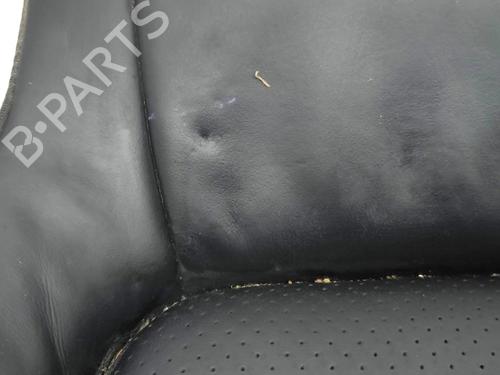 Rear seat PORSCHE CAYENNE (92A) 3.0 Diesel | BP28873012C17  - Image 6