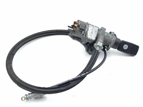 Used Ignition barrel Ignition barrel 36195977 36195977