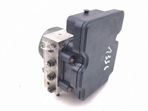 ABS pump TOYOTA GT 86 Coupe (ZN6_) 2.0 (ZN6AC_, ZN6BC_, ZN6K) | BP40290886M43 - Image 5