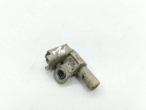 Electronic sensor FORD S-MAX (CJ, WA6) 2.0 TDCi | BP28843819M84
