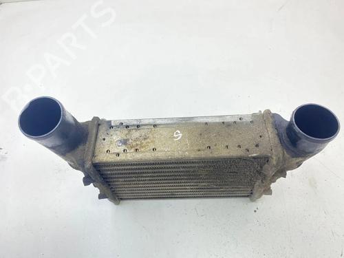 Intercooler VW PASSAT B5 Variant (3B5) 1.9 TDI 4motion | BP33252660M30 - Image 4