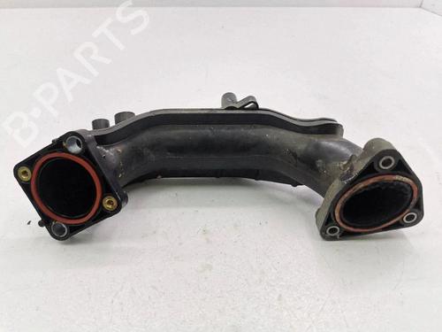 Intercooler pipe FORD B-MAX (JK) 1.6 TDCi | BP38244459M127 - Image 8