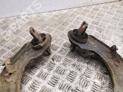 Right rear suspension arm MAZDA 6 Estate (GJ, GL) 2.2 D | BP28878834M15 