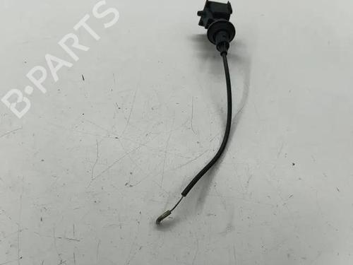 Other BENTLEY FLYING SPUR (4W_) 6.0 W12 | BP28859544O1 