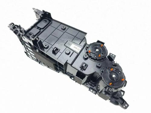 Cup/Object holder KIA NIRO II (SG2) EV | BP37610432I37 - Image 8