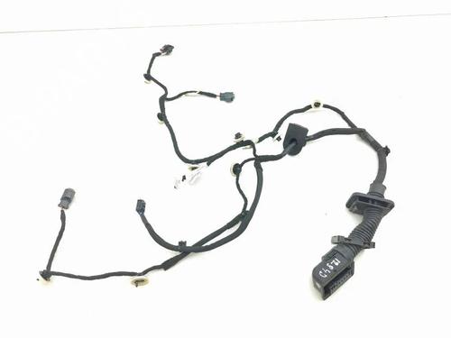 Used Wiring harness Wiring harness 36061224 36061224