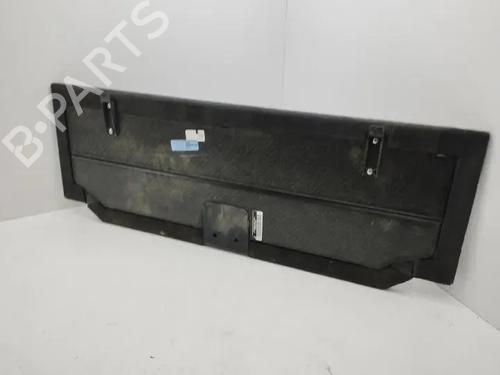 Bagagerumsgulv BMW X5 (E70) xDrive 30 d | BP28858460I33 - Image 2