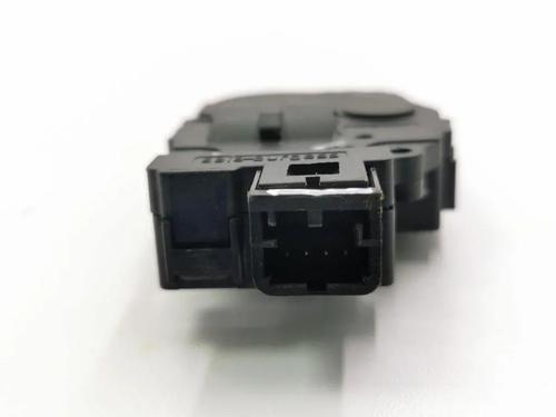 Electronic module MERCEDES-BENZ M-CLASS (W164) ML 320 CDI 4-matic (164.122) | BP36329127M83 - Image 3