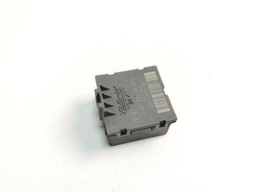 Elektronisk sensor HONDA CIVIC IX (FK) 1.6 i-DTEC (FK3) (120 hp) 28868974
