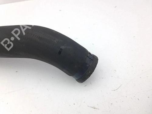 Intercooler pipe FORD KUGA III (DFK) 1.5 EcoBlue | BP38246012M127 - Image 8