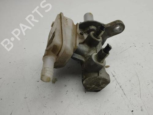 Brake master cylinder MAZDA CX-7 (ER) 2.2 MZR-CD AWD (ER10A) | BP28892968M77 - Image 6