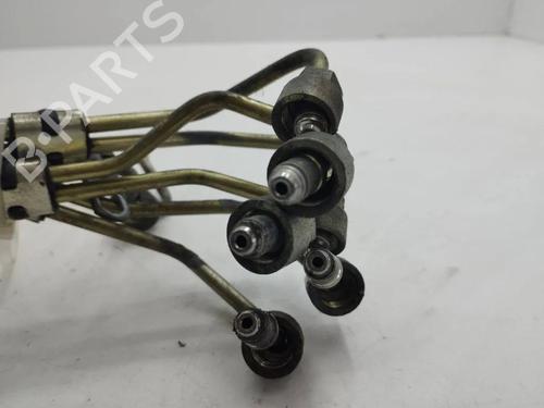 Pipe VOLVO V40 Hatchback (525) T4 | BP33882072M125 - Image 6