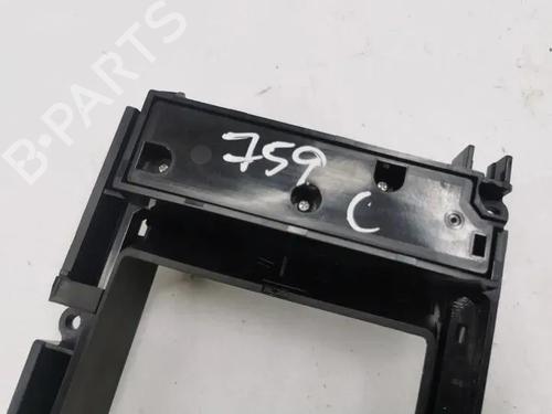 Switch LAND ROVER RANGE ROVER EVOQUE (L538) 2.2 D 4x4 | BP28859622I30 - Image 3