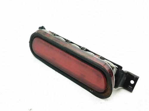 Third brake light KIA SORENTO II (XM) 2.4 CVVT 4WD | BP38281936L11 - Image 2