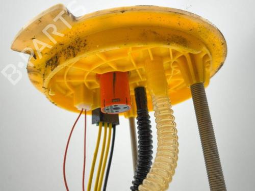 Fuel pump NISSAN NAVARA (D22) 3.0 TD 4x4 | BP28905960M76 