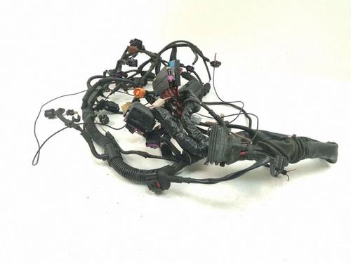 Used Wiring harness Wiring harness 38248120 38248120