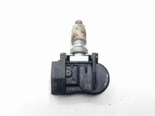 Sensor electrónico MAZDA CX-7 (ER) 2.2 MZR-CD AWD (ER10A) (173 hp) 28891232