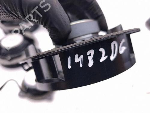 Electronic module VW PASSAT B9 Variant (CJ5) 1.5 TSI eHybrid | BP39499468M83  - Image 6