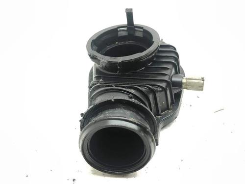 Pipe CITROËN C5 III (RD_) 3.0 HDi 240 (RDX8CA) | BP36175308M125 - Image 3