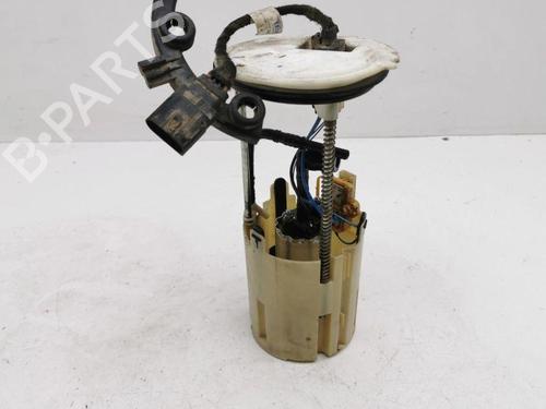Fuel pump MERCEDES-BENZ B-CLASS Sports Tourer (W245) B 180 CDI (245.207) | BP28900173M76 