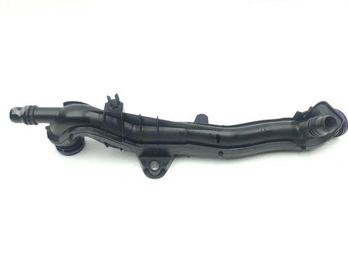 Used Pipe CITROËN C5 AIRCROSS (A_) 1.2 PureTech 130 (ARHNSJ) (131 hp) 28905513