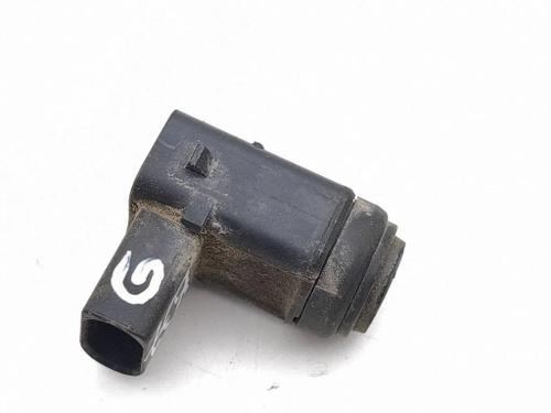 Electronic module VW PHAETON (3D1, 3D2, 3D3, 3D4, 3D6, 3D7, 3D8, 3D9) 3.0 V6 TDI 4motion | BP40501629M83 - Image 2